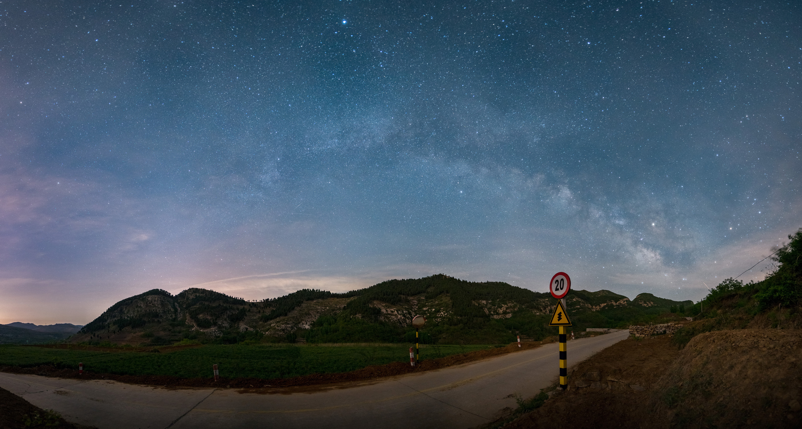 LAOWA 15mm f/2 ZERO-D ソニーEマウント | シュミットブログ