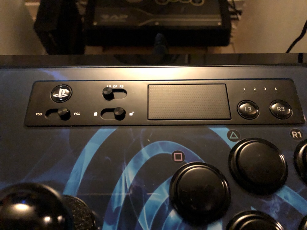 Razer Panthera レビュー｜新型が出ても高い評価の「旧パンテラ」 | 1ccSTG