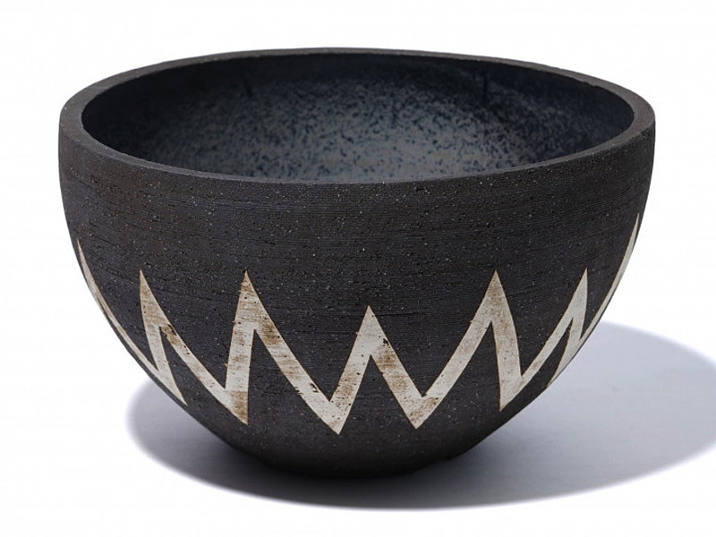 2月27日発売 SPECIMEN RESEARCH LABORATORY (SRL) x INVISIBLE INK