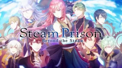 steamprison-fd409.rdf
