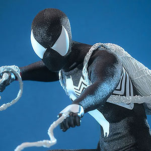 ホットトイズ 炎スタジオ 予約 炎スタジオ『マーベル・コミック』1/6