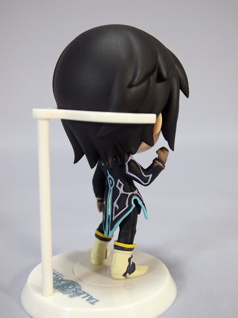 バンダイナムコゲームス テイルズ オブ エクシリア きゅんキャラパック