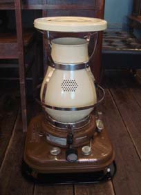 古道具のささや Blog - 入荷案内とお知らせ