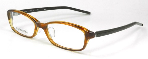 フォーナインズ NP-86 | スタッフブログbyメガネパーク＆BLESS