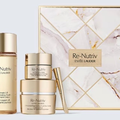 リニュートリィブ キット ご紹介✨ | ショップブログ | 東急百貨店