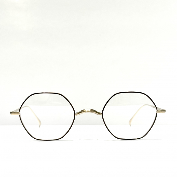 金子眼鏡KANEKO OPTICAL VINTAGE~KV-103L~ | 金子眼鏡店 | ショップ