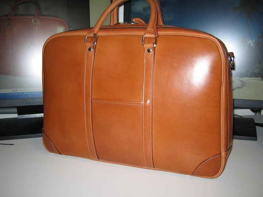 万双 シモーネシングル天ファスナー 2年レポ – 人間とウェブの未来（旧）