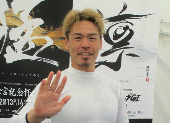 浅井 康太選手｜競輪選手インタビュー（選手コメント）｜競輪予想情報