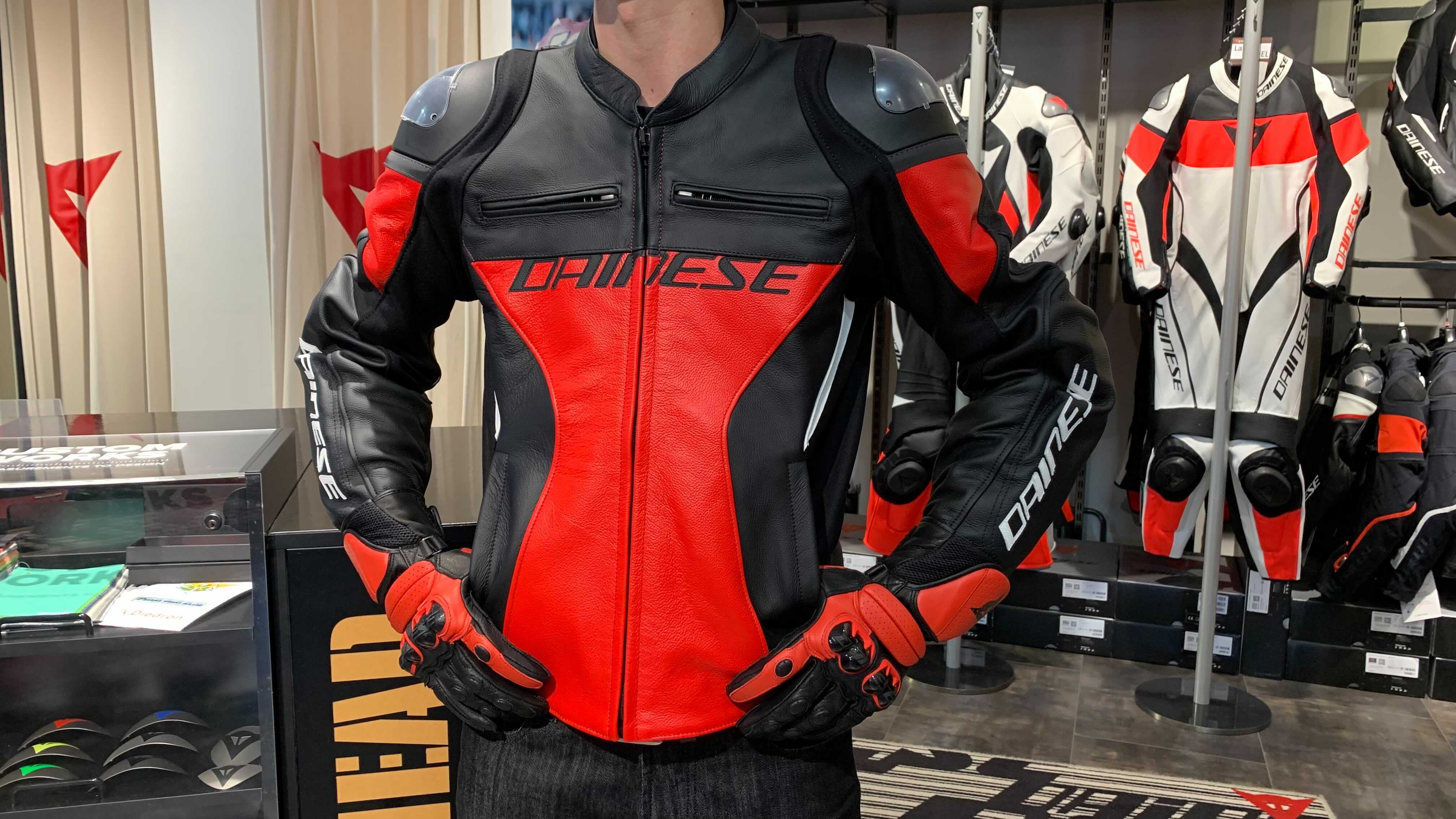 ダイネーゼ世田谷 Dainese Setagaya | オフィシャルWEBサイト