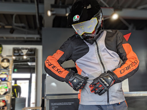 2019-08-09-1.jpg?width=512&