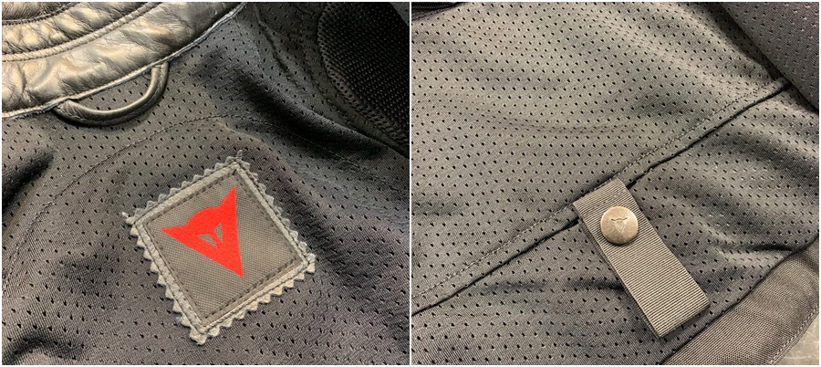 多くのリクエストに応え復活！第二弾【LOLA 5 LADY LEATHER JACKET】