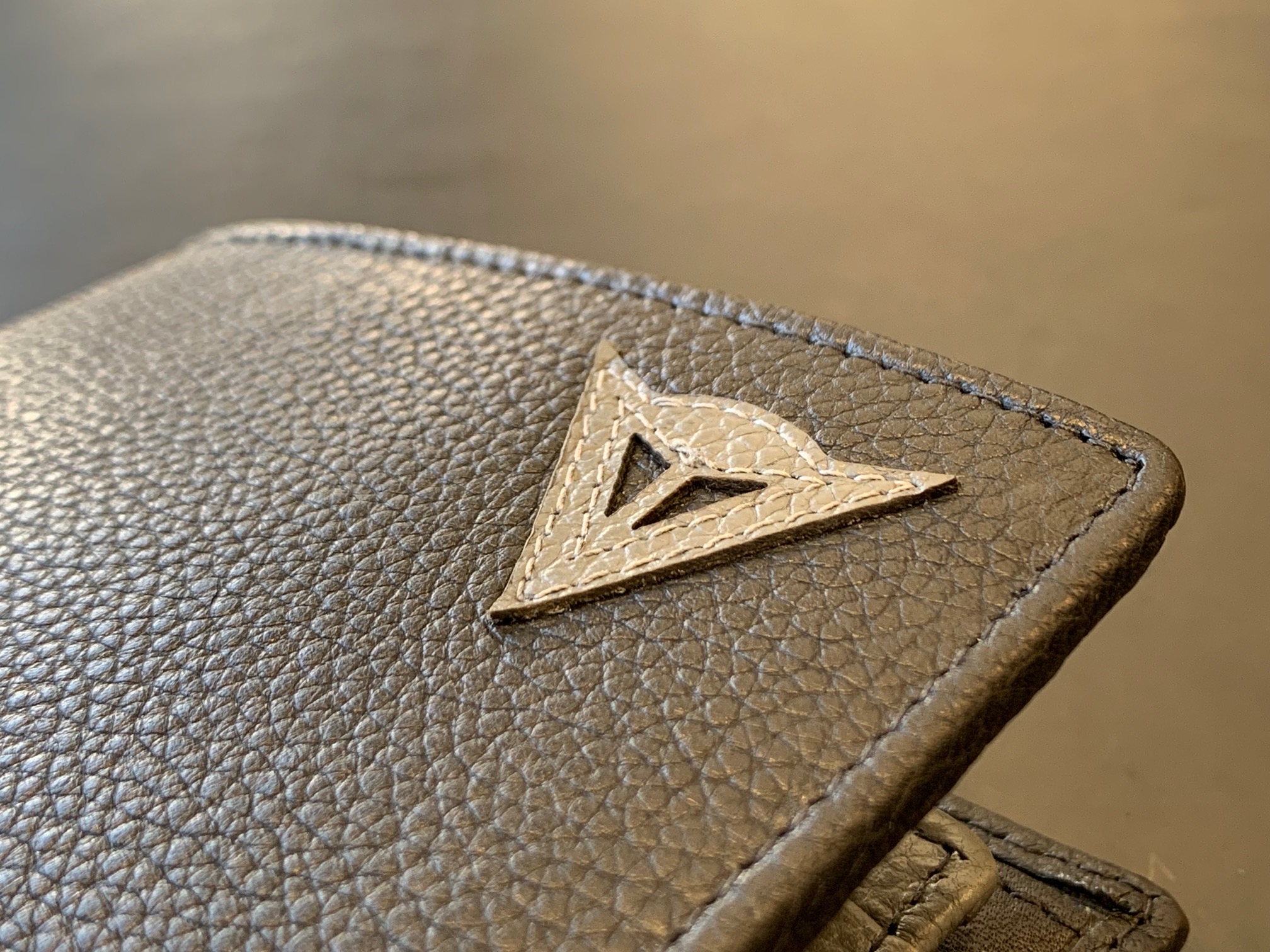 大切な人への贈り物にお勧めのアクセサリー