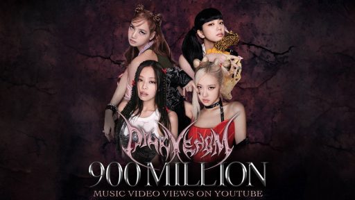 Blackpink メンバー: ジェニー、リサ、ロゼ、ジスの一人旅 | DKブログ