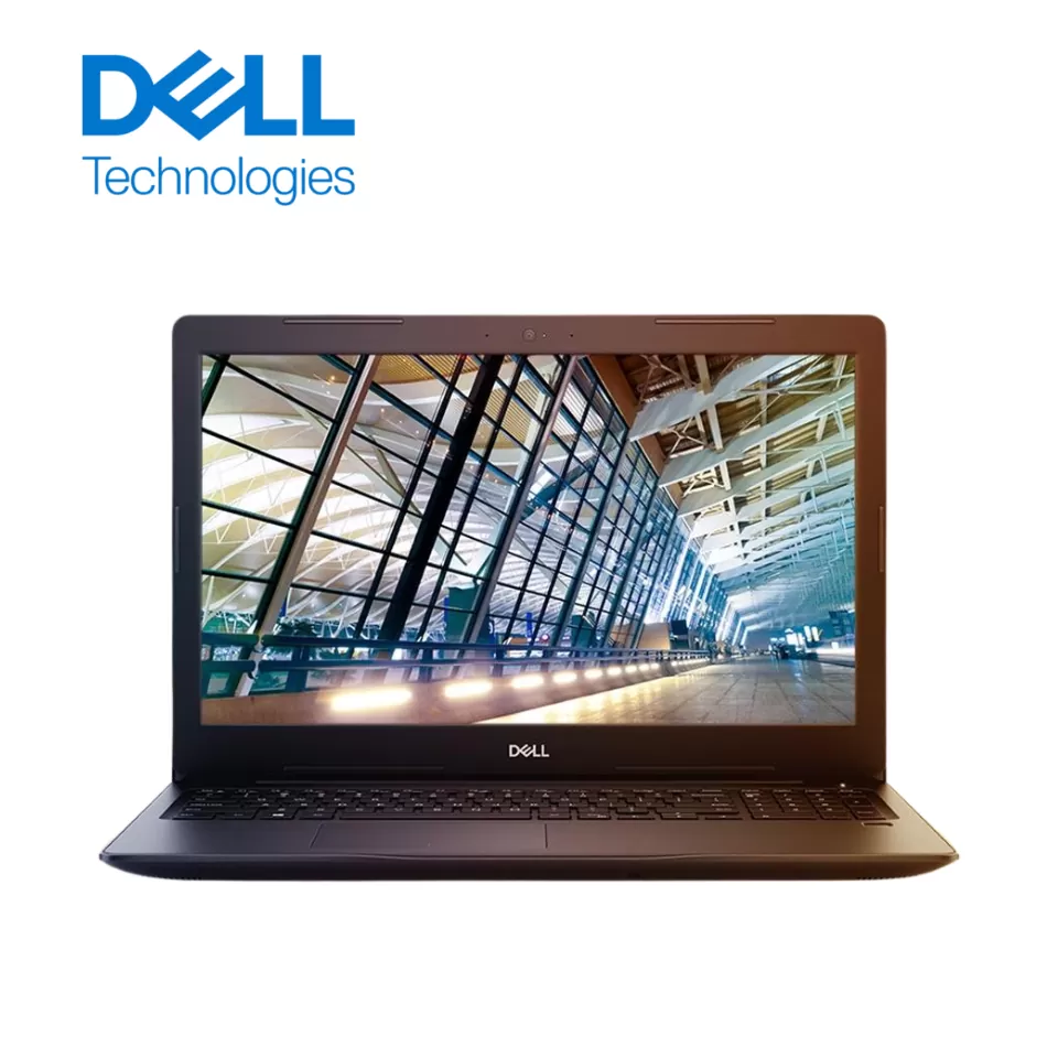 DELL Latitude 3590特集！ビジネスにも普段使いにも！3つのランクから