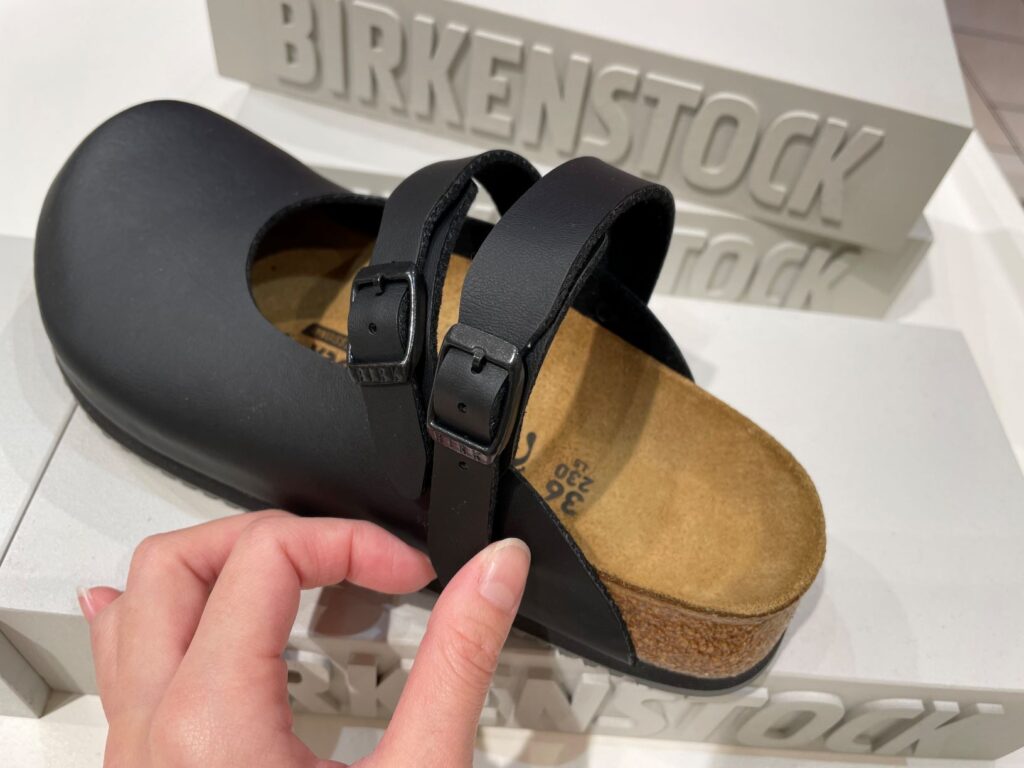 モロッコの魅力を語る。 BE KOBE | ベネクシー スタッフブログ