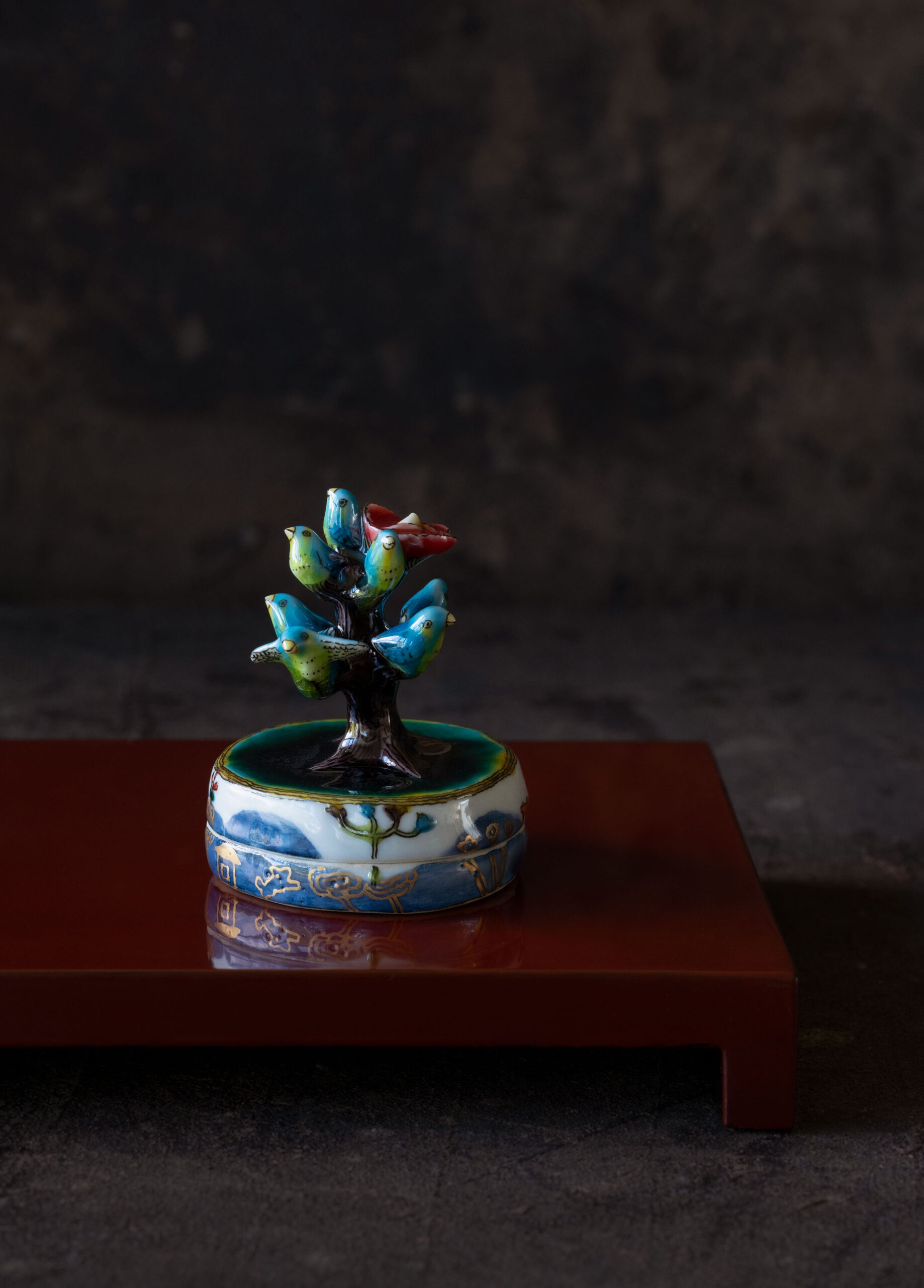 Jurgen Lehl etc (en)