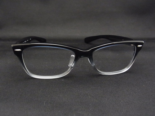 999.9（フォーナインズ） NP-62 追加 ｜ oomiya和歌山本店アイウェアブログ