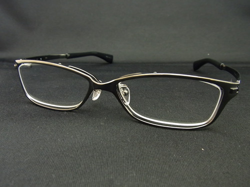 999.9（フォーナインズ） S-820T入荷情報 ｜ oomiya和歌山本店アイ