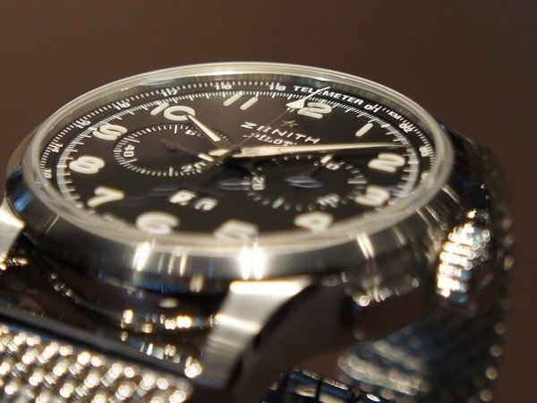 テツ NTT NTT東日本 ZX ZX-24STEL「24」キー標準スター電話機-「1」「W」 ZX