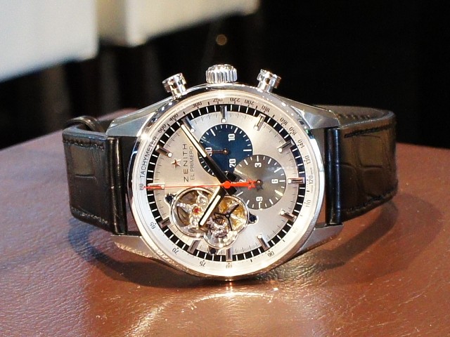 心変わり NH9131-73L: CITIZEN | シチズンウオッチ オフィシャルサイト