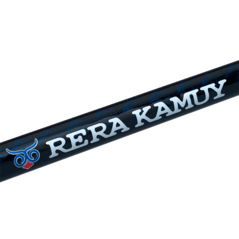 パームス レラカムイがフルモデルチェンジ ネット限定モデルも有