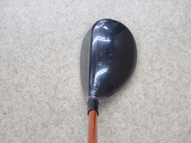 ゴルフエフォートブログ » Archive 【新作はHDが当たり！？】ステルス2