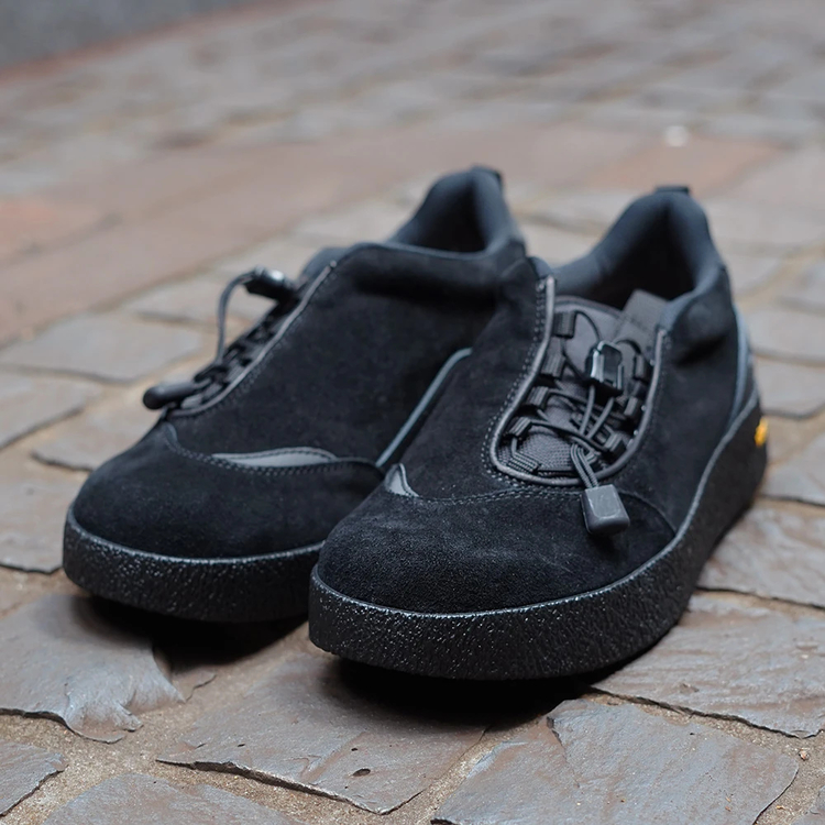 suncore / サンコア】 25FW NEW ITEM | アウトドアブランドのセレクト