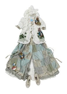 PINK HOUSE×PETER RABBITスペシャルコラボ | ピーターラビット