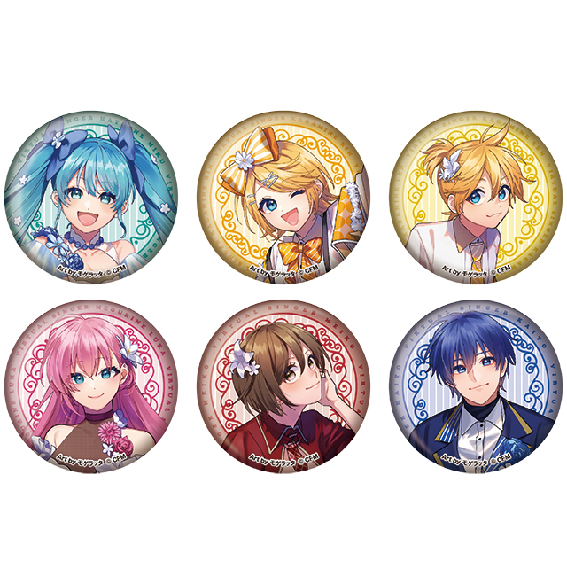 ドン・キホーテ × 初音ミク Happy 16th Birthday オリジナル限定グッズ