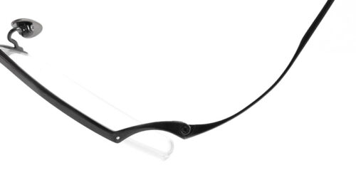 JAPONISM JN-570R 傑作ハーフリムモデルをアップデート | 3T TRIPLE