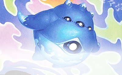 DMART-23] 神アート ドラゴン娘の文化祭でウェカドラ | シングルカード