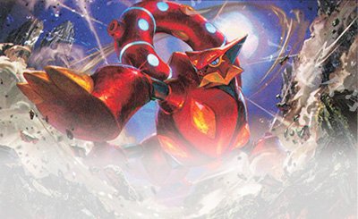 SR レッドの挑戦 販売 | [SM12a] ハイクラスパック TAG TEAM GX タッグ