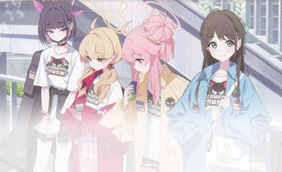 SP 島風（サイン入り） 販売 | アズールレーン vol.3 | Reバース for