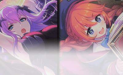 SP ライスシャワー(サイン入り) 買取 | [CP01]ウマ娘 プリティー