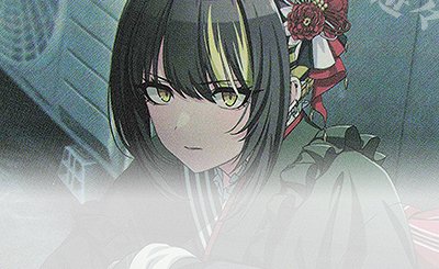 R 西連寺 春菜(パラレル) 販売 | To LOVEる-とらぶる- Memory of