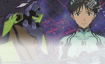 SR シェリル・ノーム(パラレル/特別仕様) 販売 | 「マクロス」シリーズ