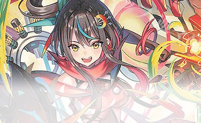 LR 炎・花代・肆 販売 | [WXEX01] アンリミテッドセレクター | WIXOSS