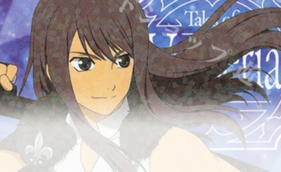 SP 帽子の少女 クトリ(サイン入り) 買取 | 角川スニーカー文庫 Vol.2