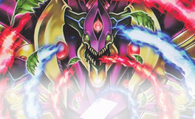 PSE 黒き竜のエクレシア 販売 | [BPRO] BURST PROTOCOL | 遊戯王 OCG