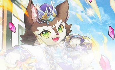 N 錦秋の女神 竜田姫 販売 | [B30] 異姫夢装編 運命の交わる刻 | Z/X