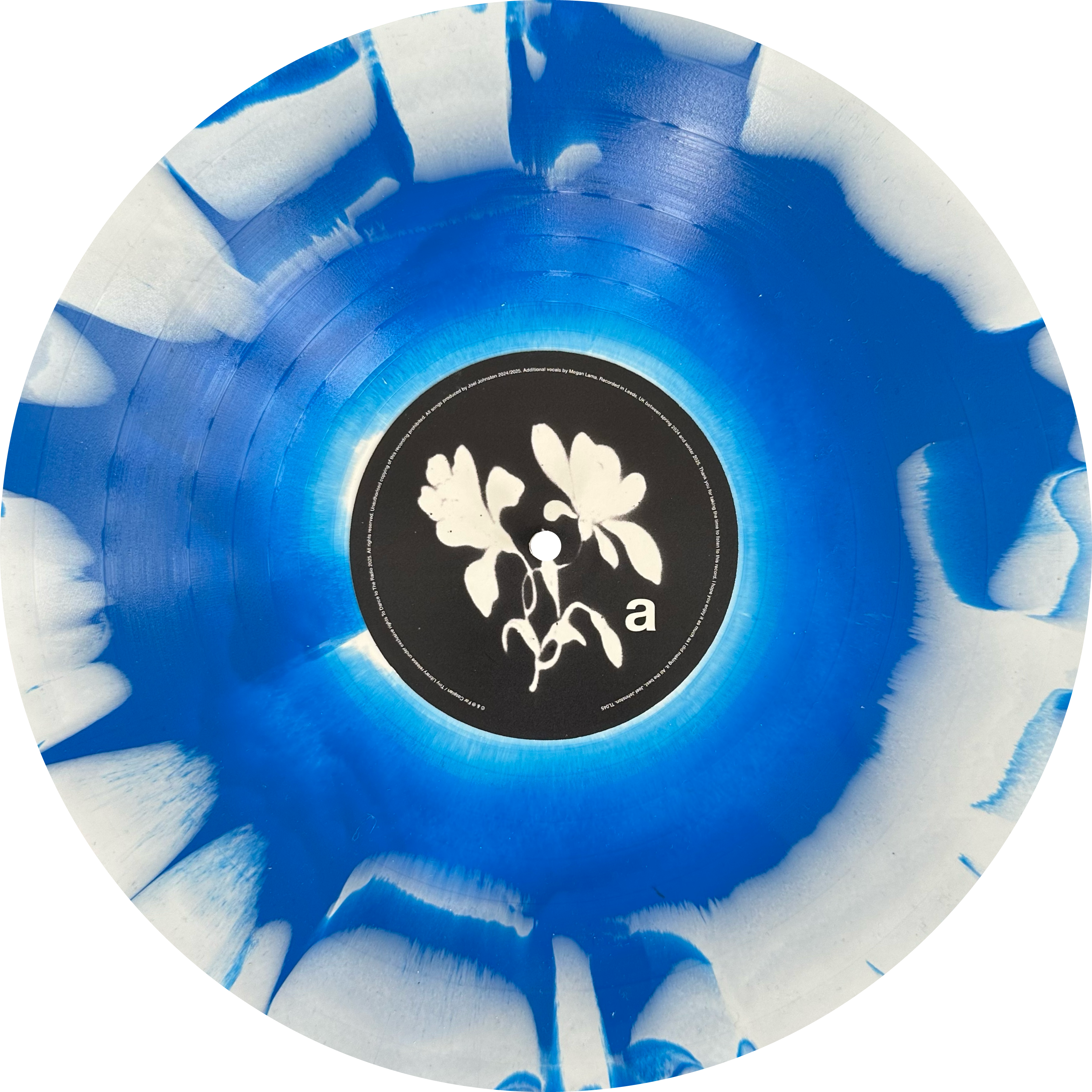 FC-Site_3000x3000.png?v=1746636490