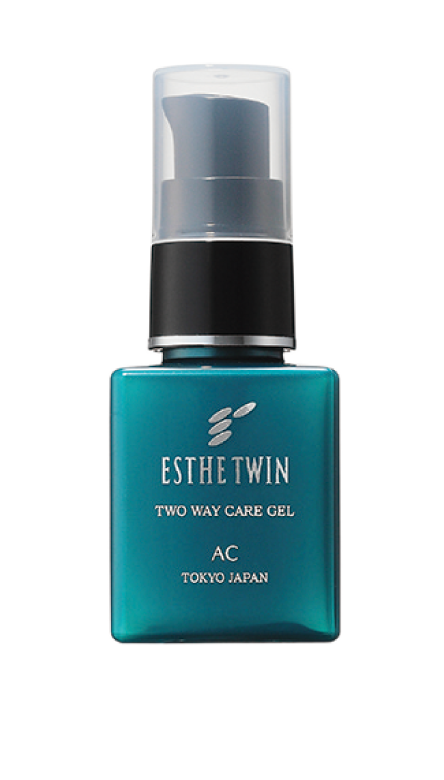 エステツイン ACシリーズ – 株式会社ブルーム・クラシック