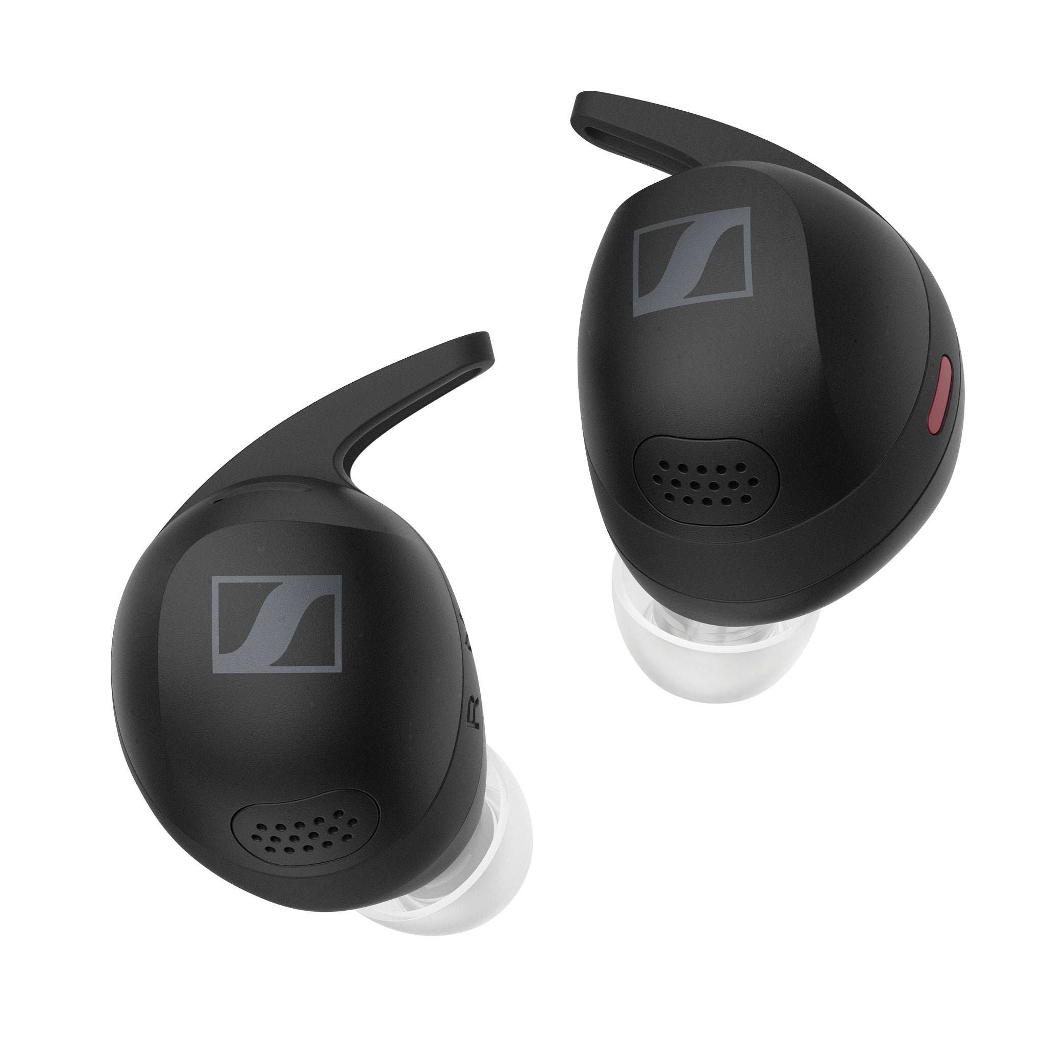 Sennheiser MOMENTUM Sport TWS Hi-Fi Fitness Earphones | Bloom Audio