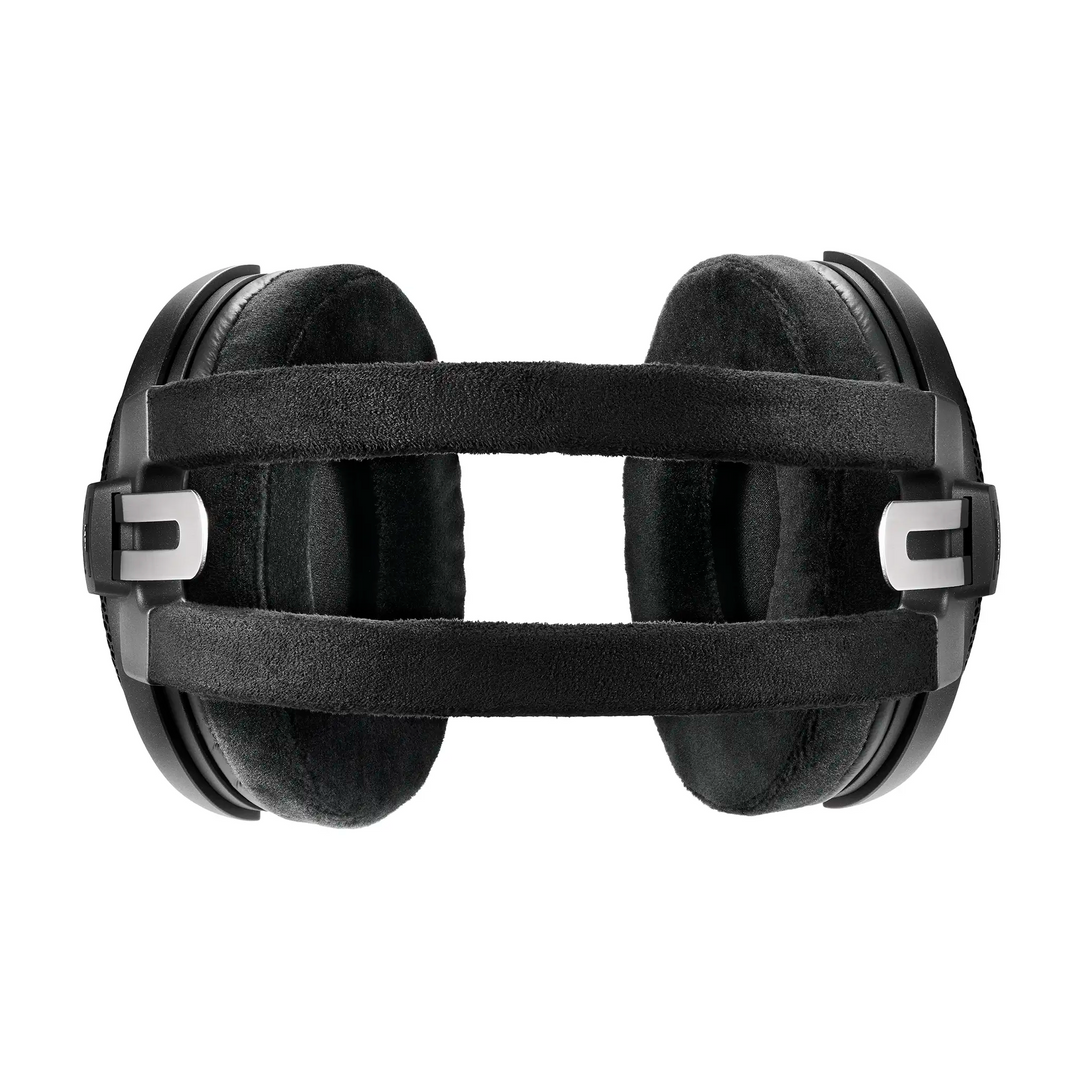 Audio-Technica ATH-ADX3000 Open-Back Dynamic Headphones | Bloom Audio