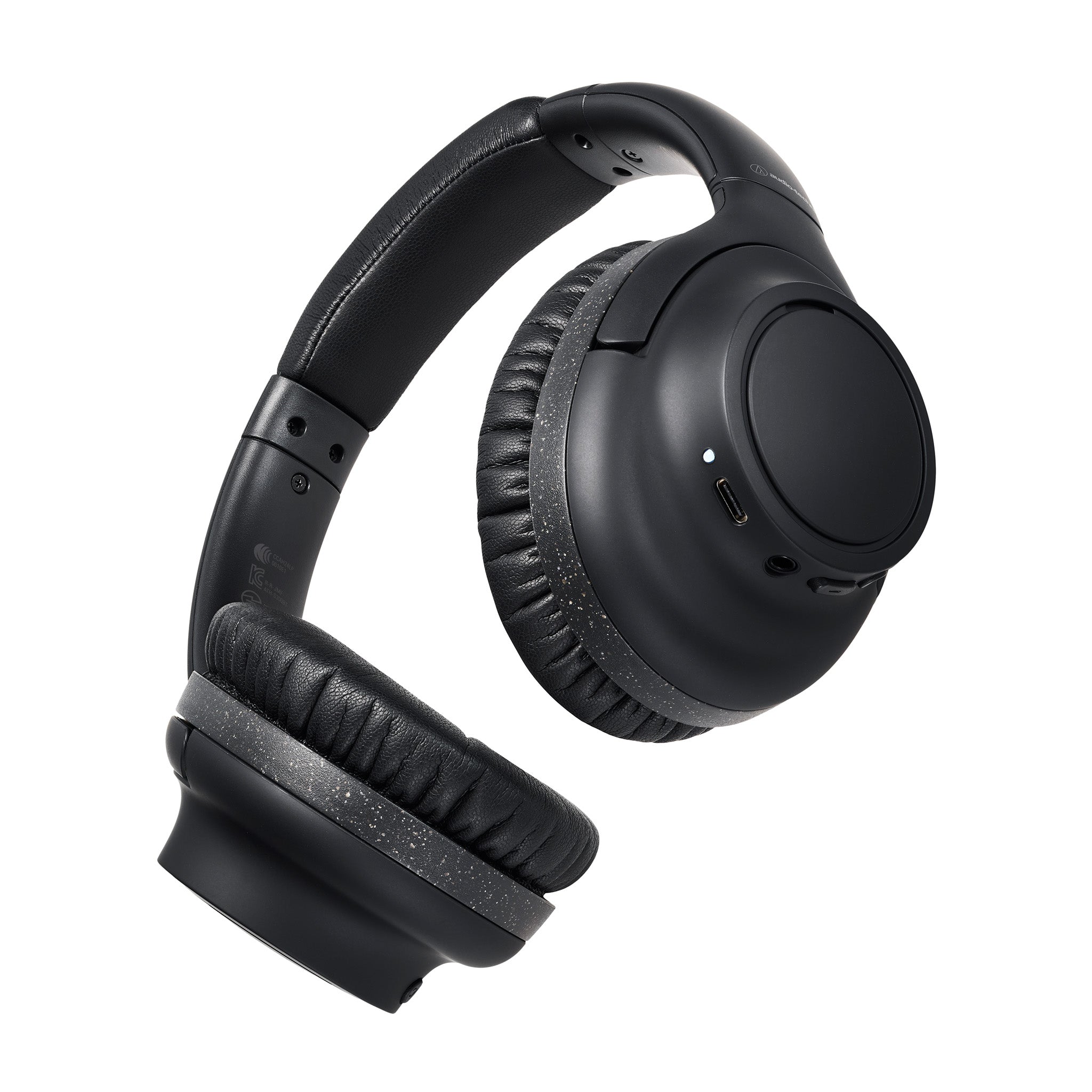 Audio-Technica ATH-S300BT Wireless Headphones | Bloom Audio