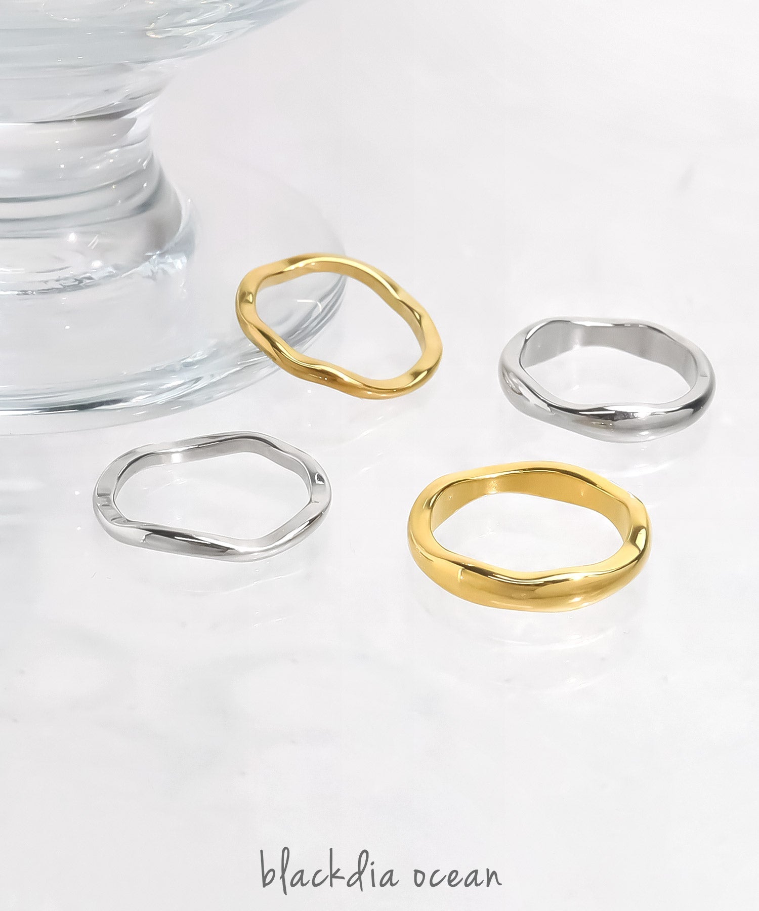 rg-44.jpg?v=1755855286&width=1946