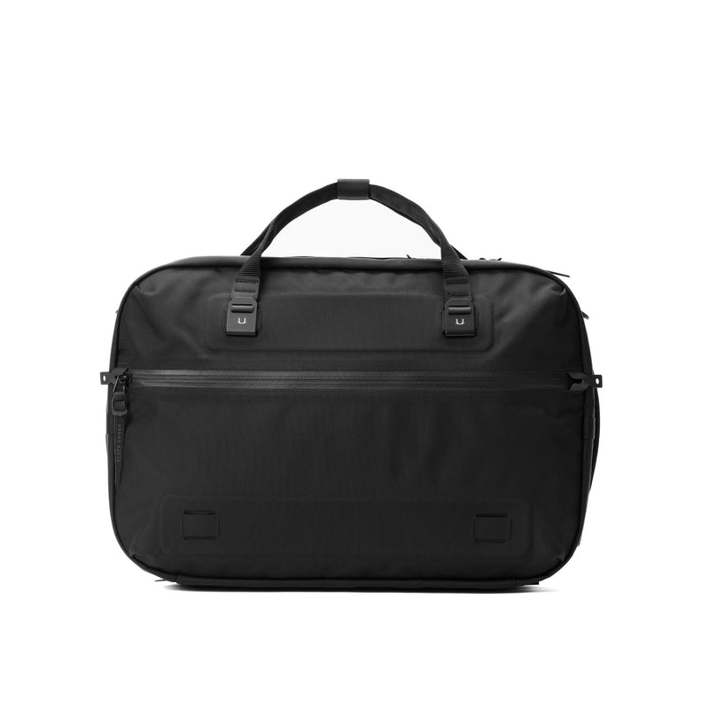 No,7224004 FORGE SB – BLACK EMBER