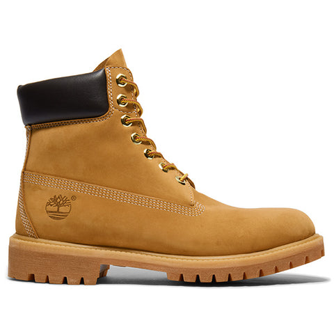 ティンバーランド ブーツ メンズ 6インチ プレミアム ウォーター