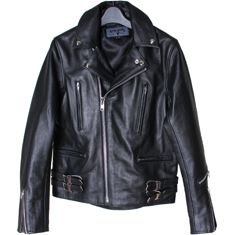 ITEMS｜ブラックマーケット｜名古屋の革ジャン取扱専門店｜Lewis