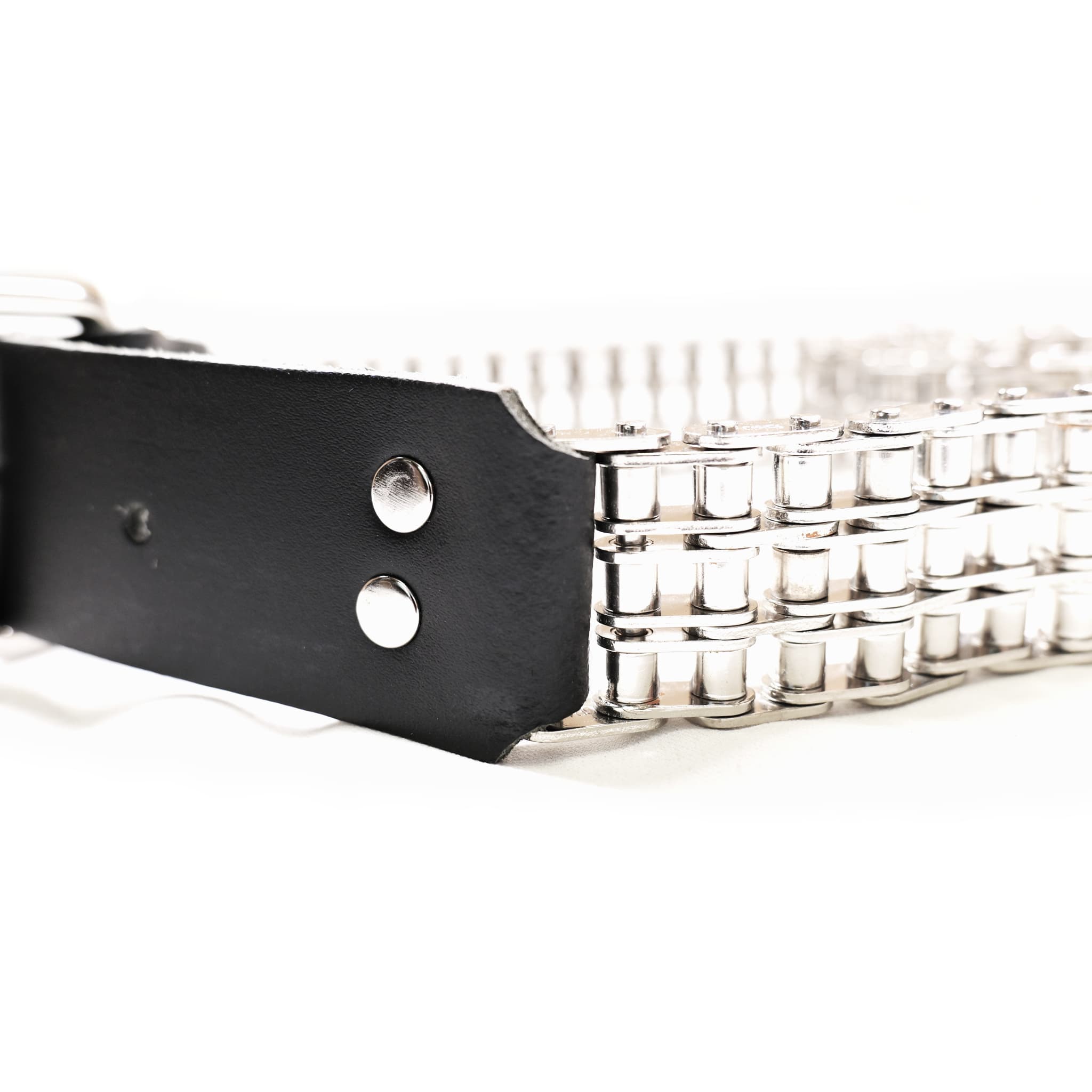 ITEMS｜ブラックマーケット｜名古屋の革ジャン取扱専門店｜Lewis